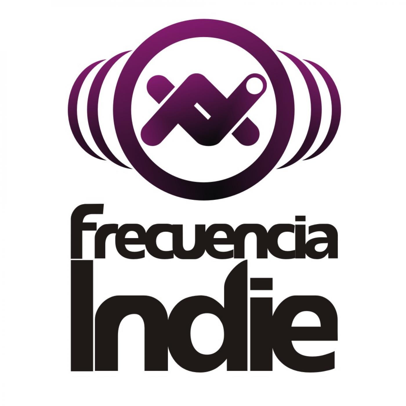 Frecuencia Indie