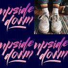 Aesthetic, bedroom pop, vaporwave, peach kawaii pastel, patel goth y otros términos que no conoces