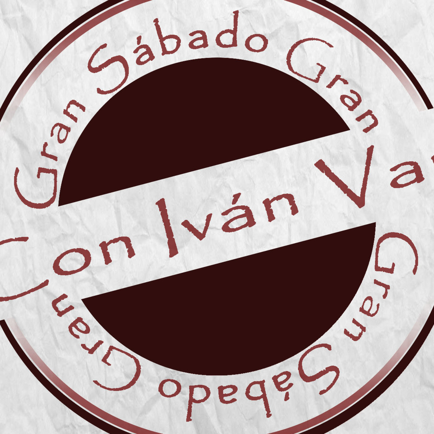 El Carro de la Semana