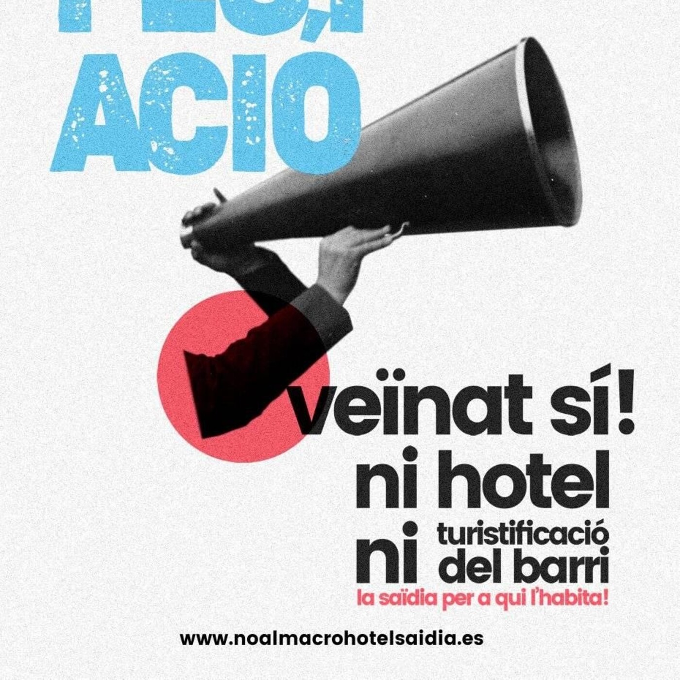Podcast RadioFlautas