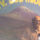 050118 msanacion alternativa , radiomajuelos