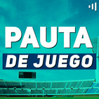 Pauta de Juego: 11 de enero de 2019