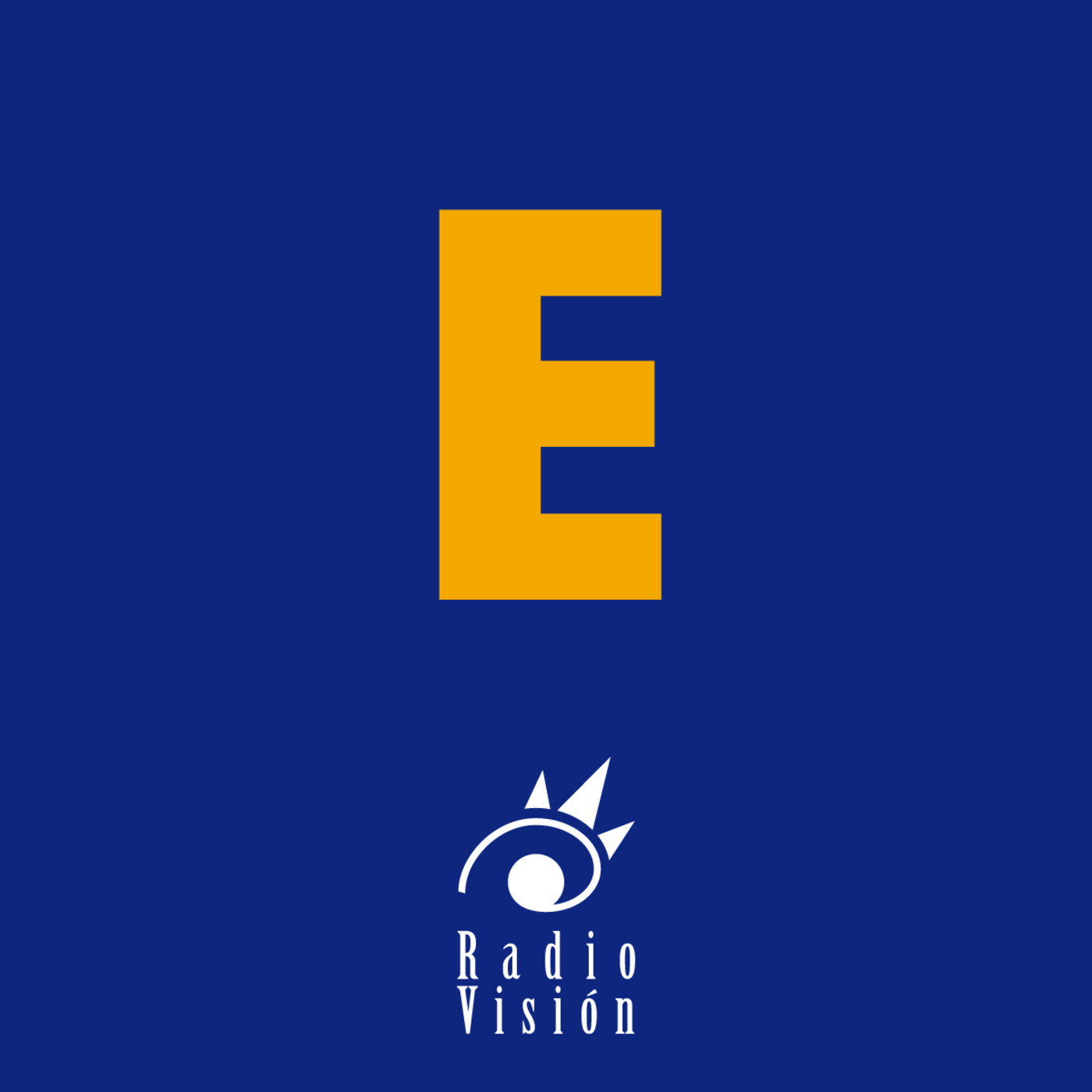 Radio Visión, Lo mejor del 2019