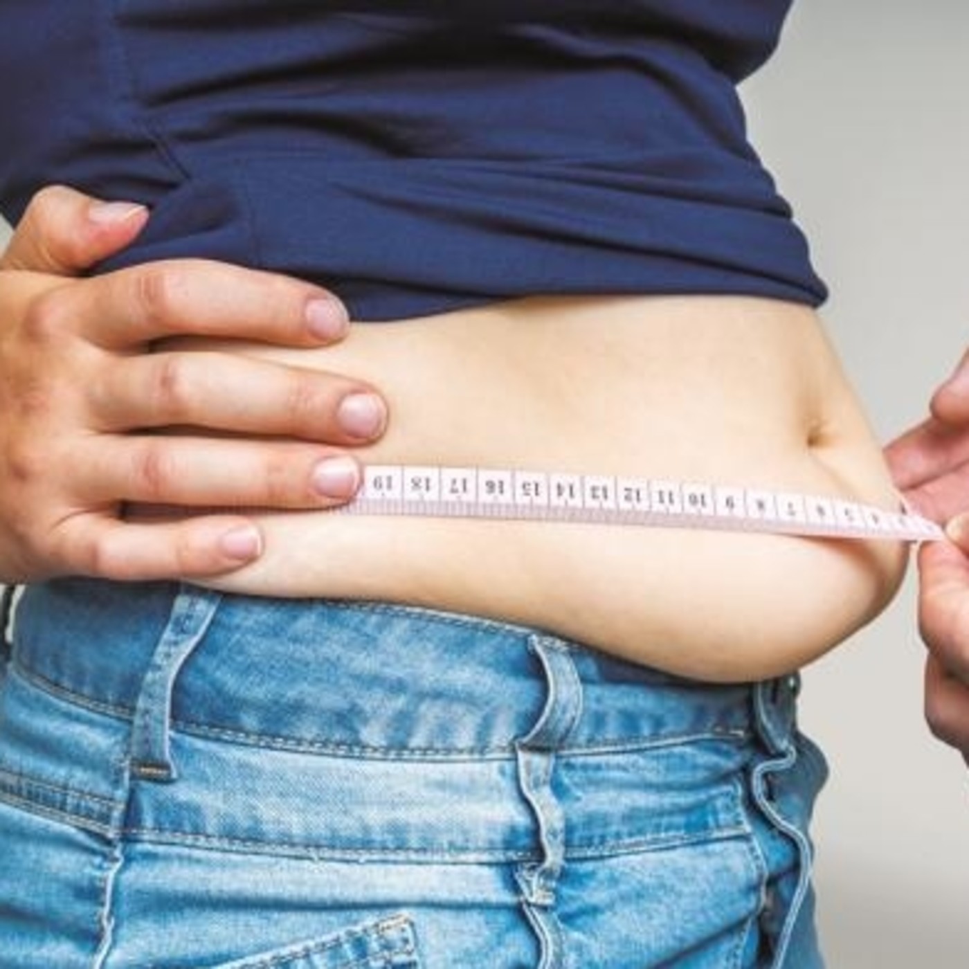 Tarde Interactiva - Nutrición