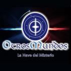 34º Programa / 21ª Temporada (3 junio 2016) -completo-