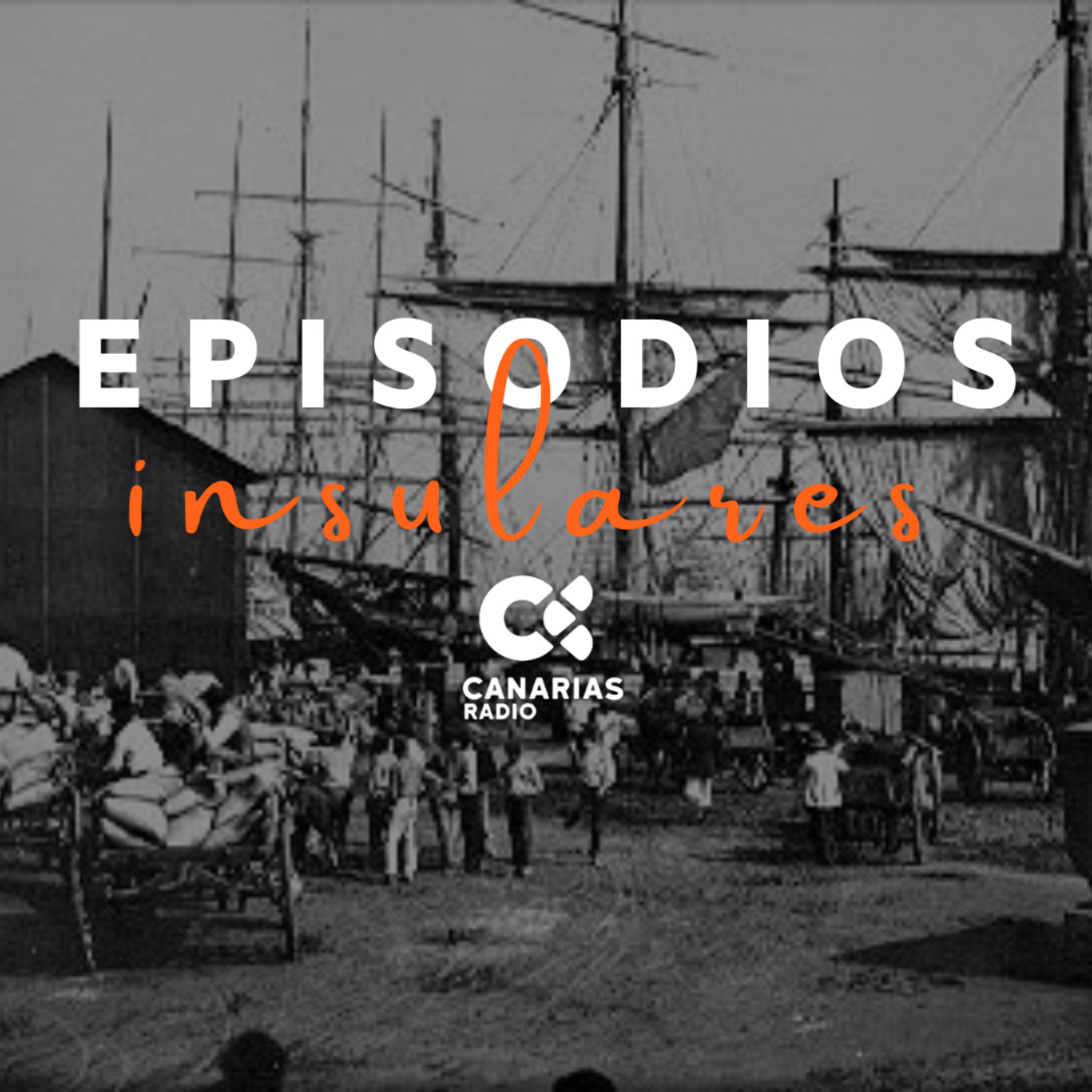Episodios Insulares