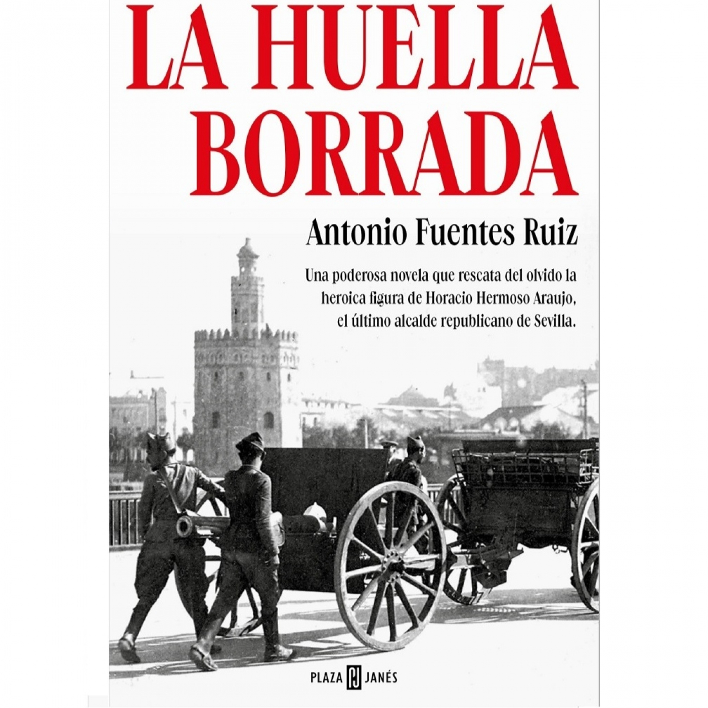 Historias de papel - Manuel Pedraz