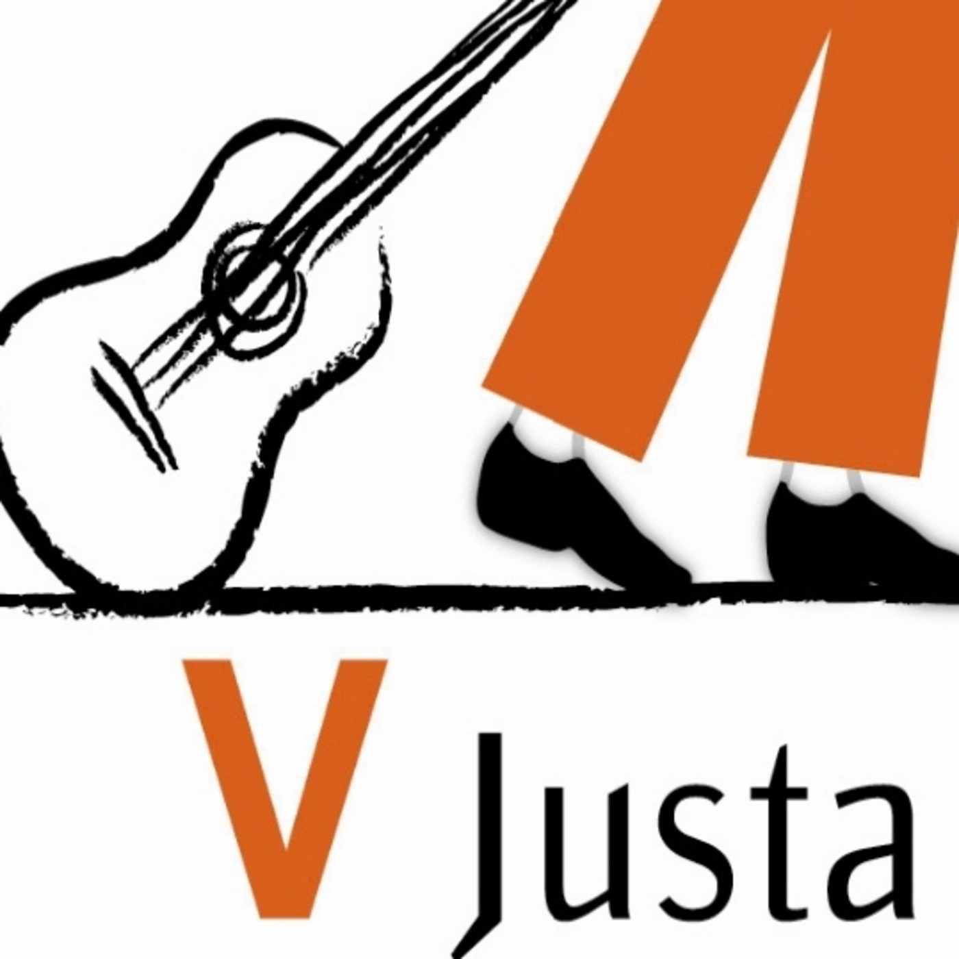 Podcast de quintajusta