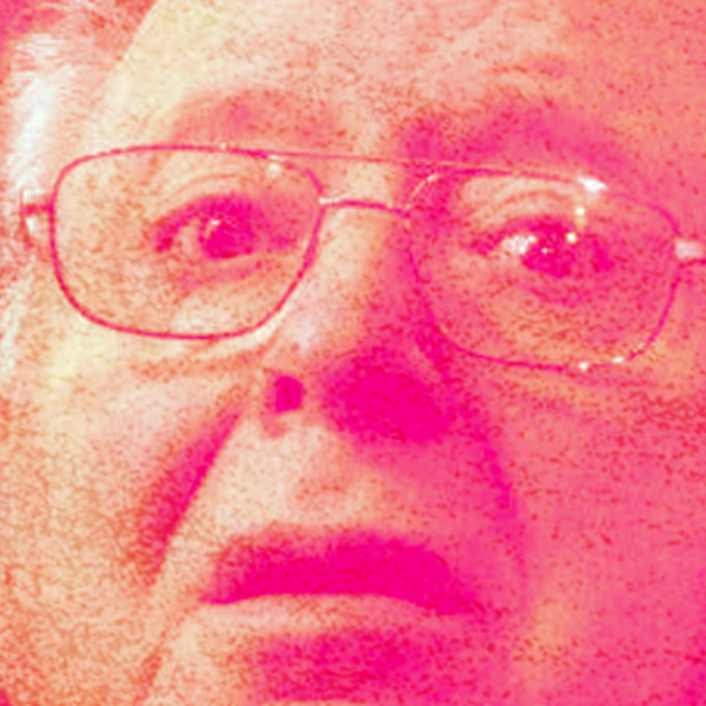 #PRENDANLARADIO