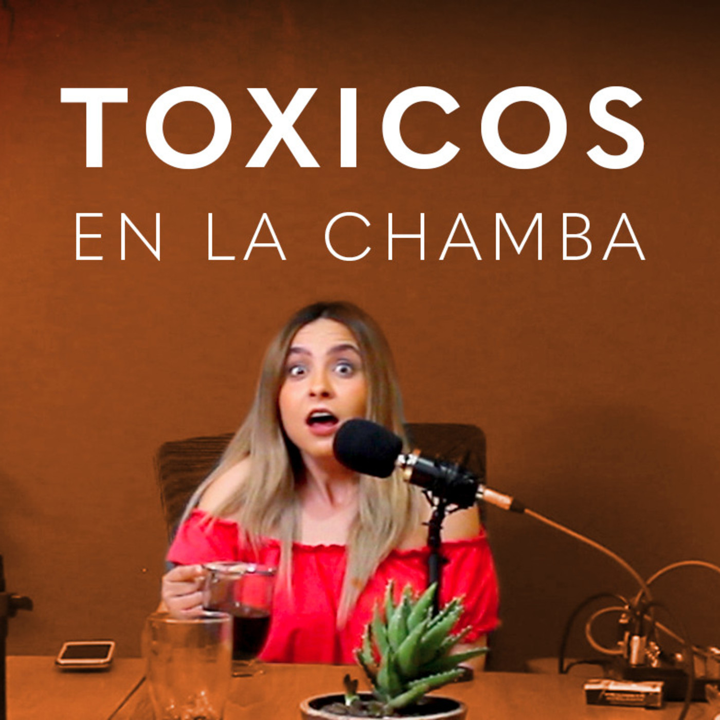 Chamba es chamba