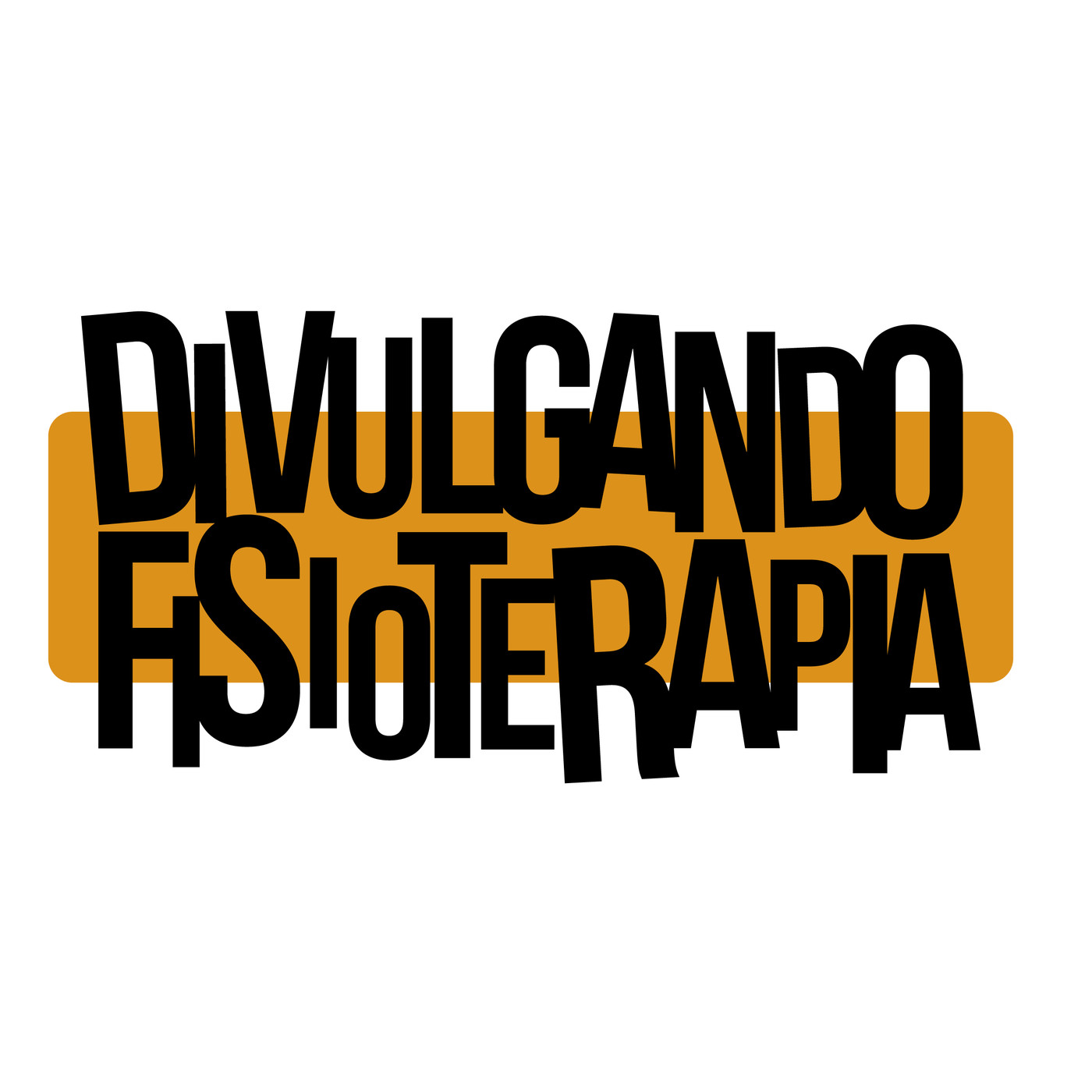 Sciencia