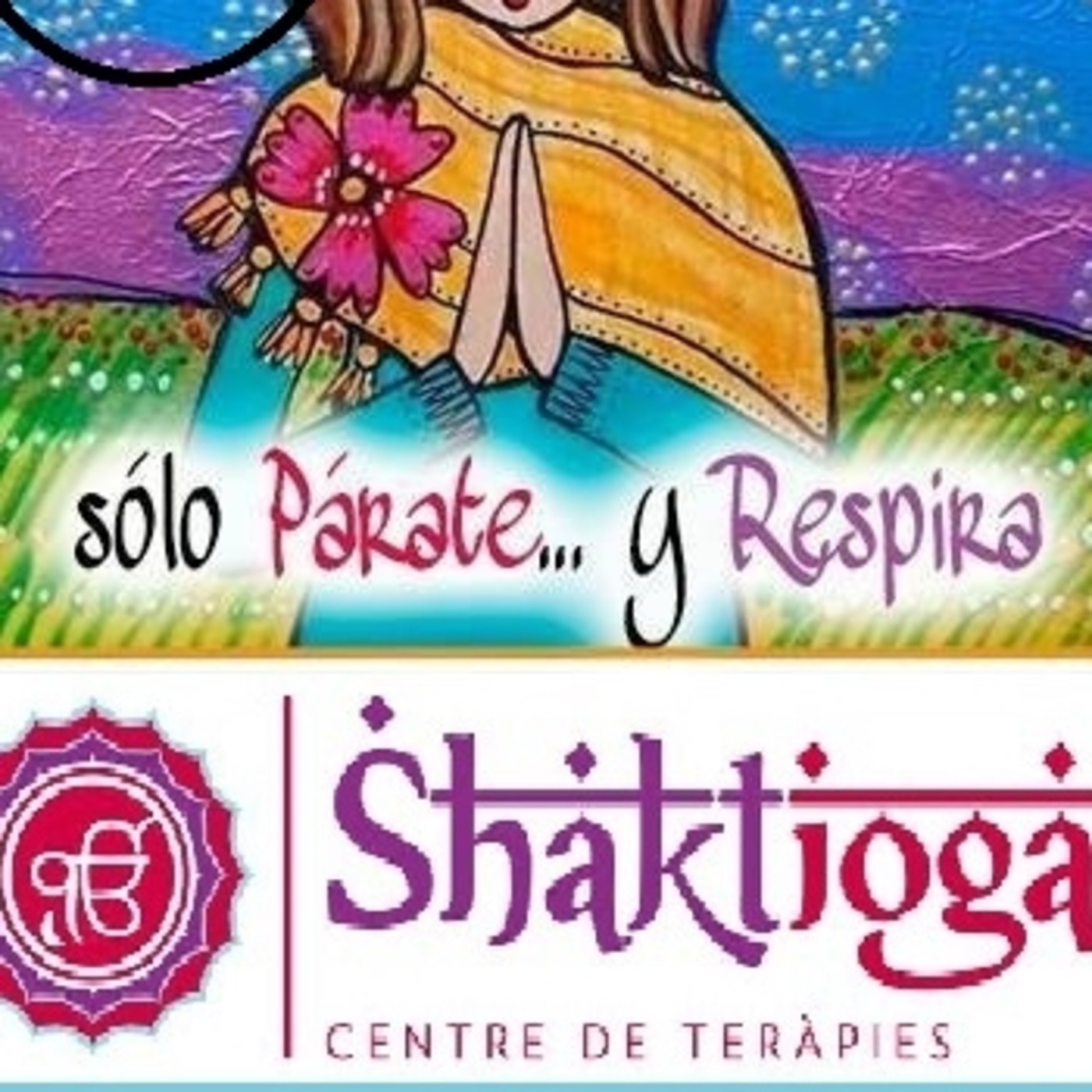 Kundalini Yoga Sion Torres