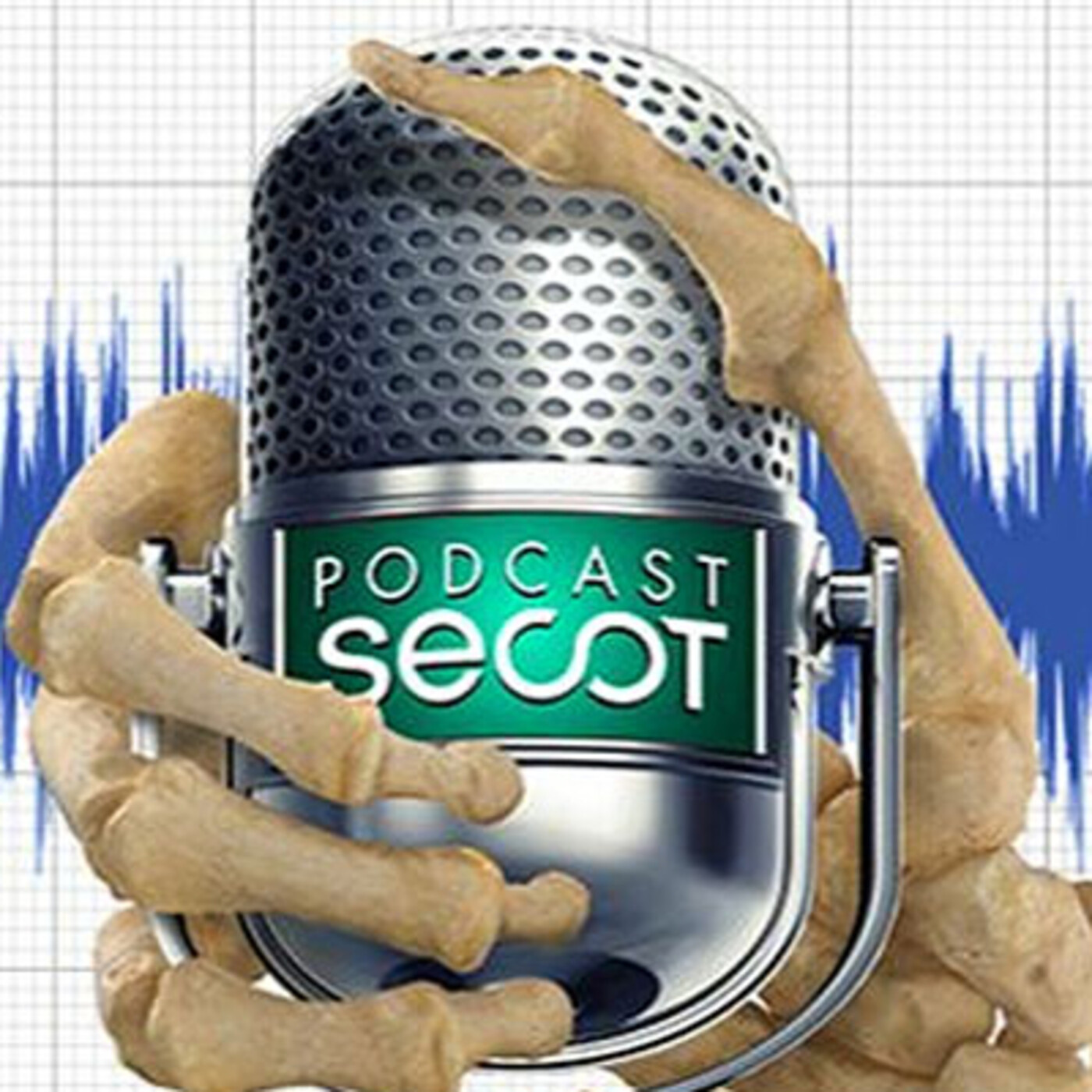 SECOT