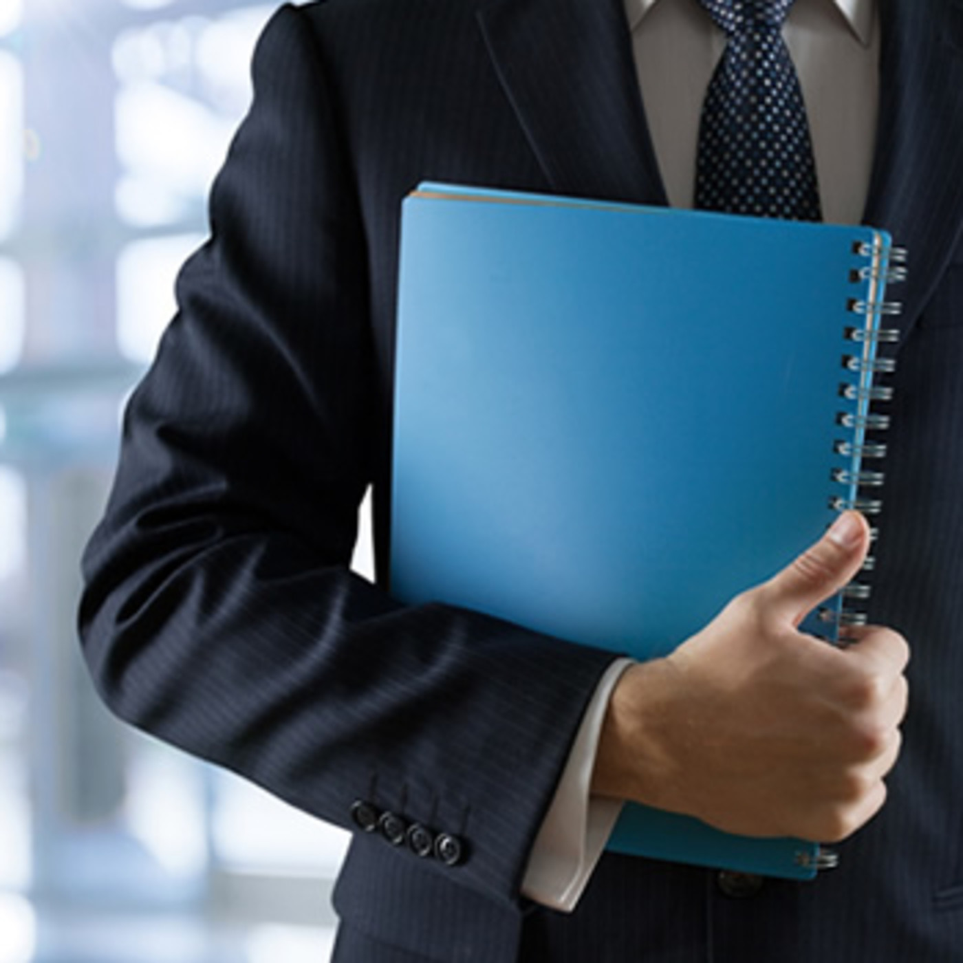 Programa de Inicio Empresarial (PIE)