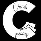 Ep. 02 - La imagen de Dios en el creyente
