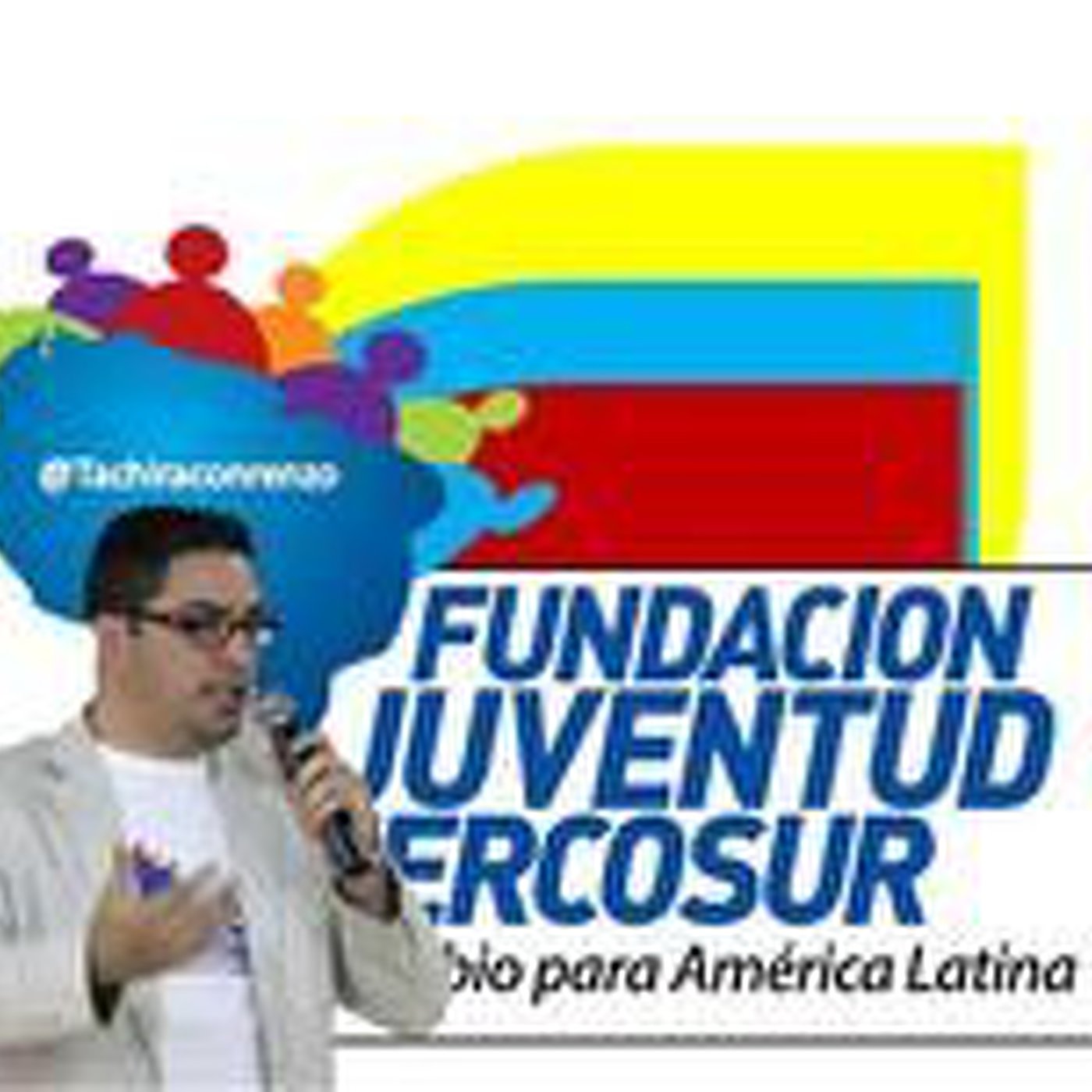 Audios Prensa Mercosur