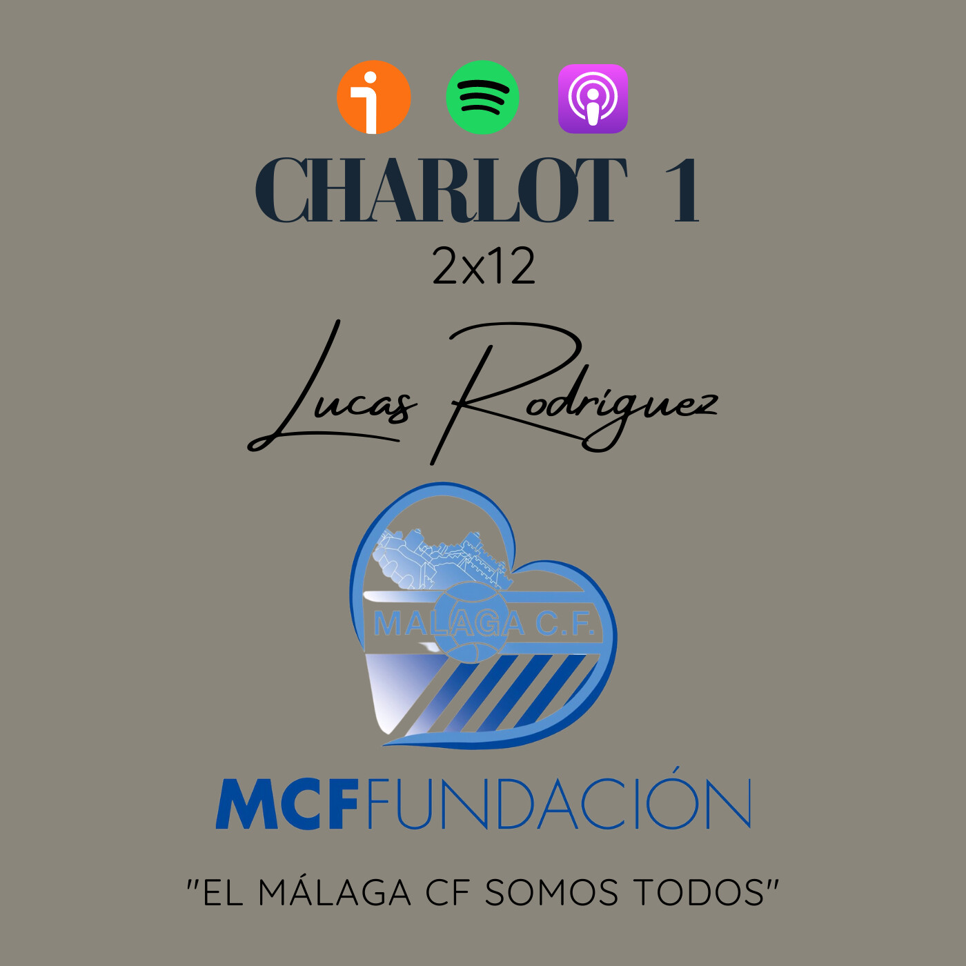 Charlot 1
