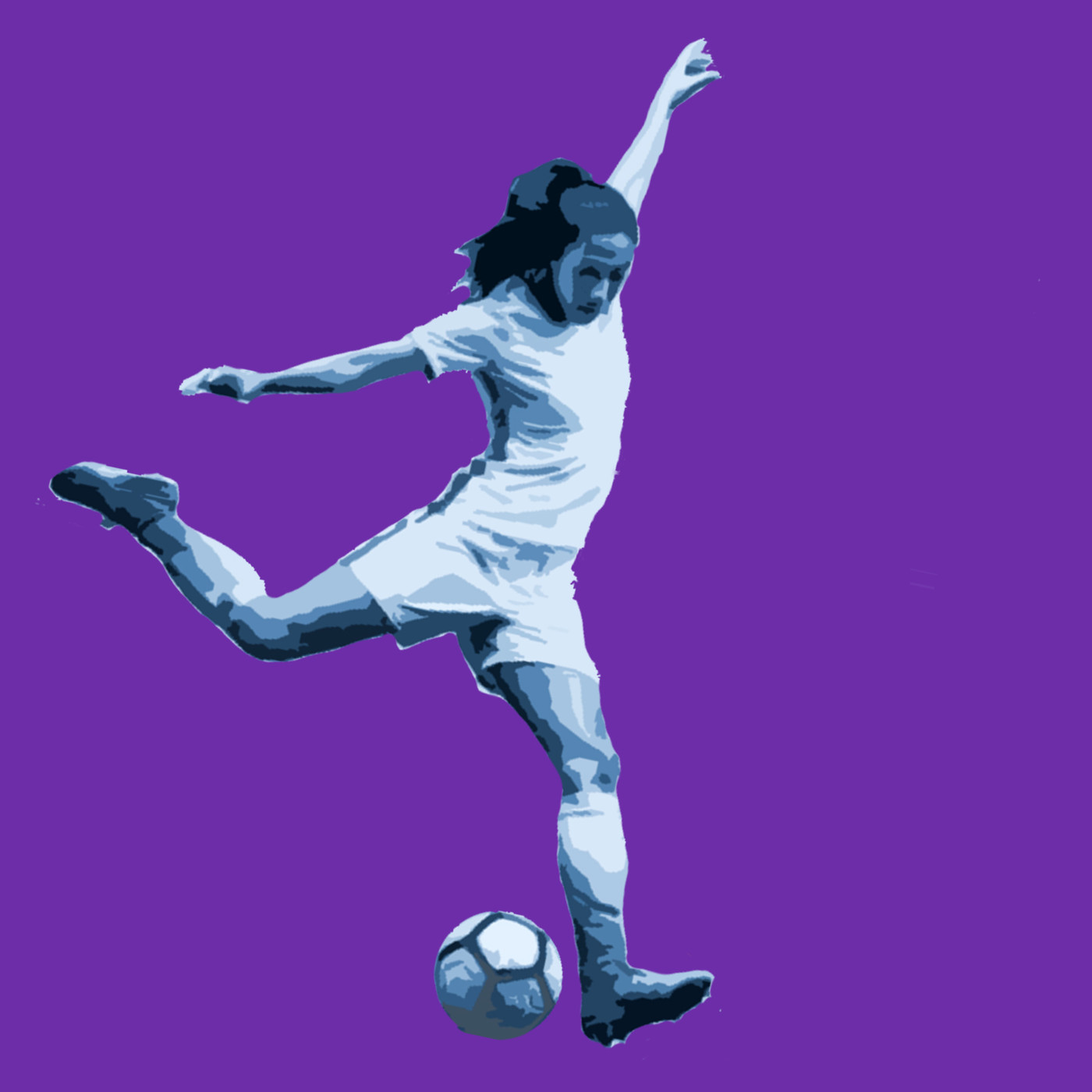 Fútbol de Primera