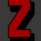 Plano Zero #5.2 Half-Life: Alyx, Game Awards, Recomendaciones