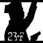 Los Pinchazos Del Golpe, Conversaciones Secretas del 23 F