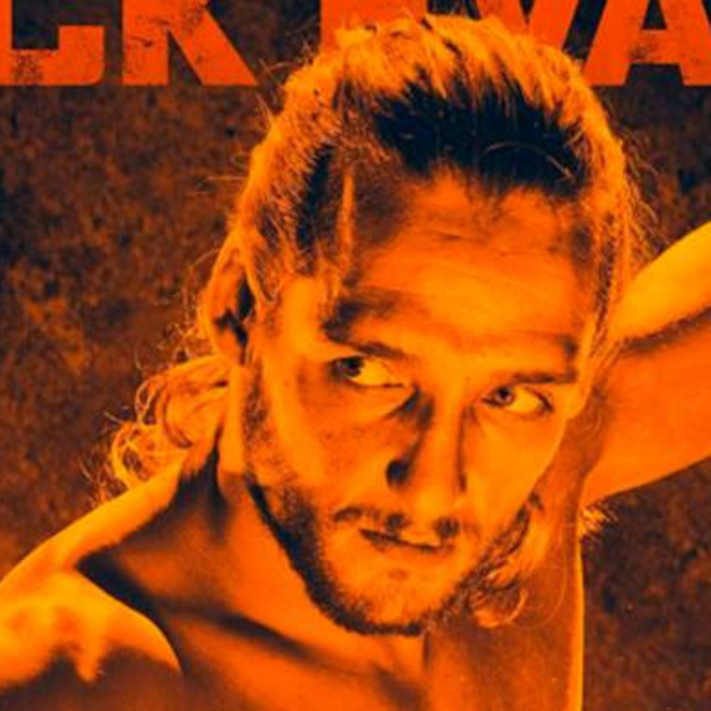 Solowrestling Radioshow