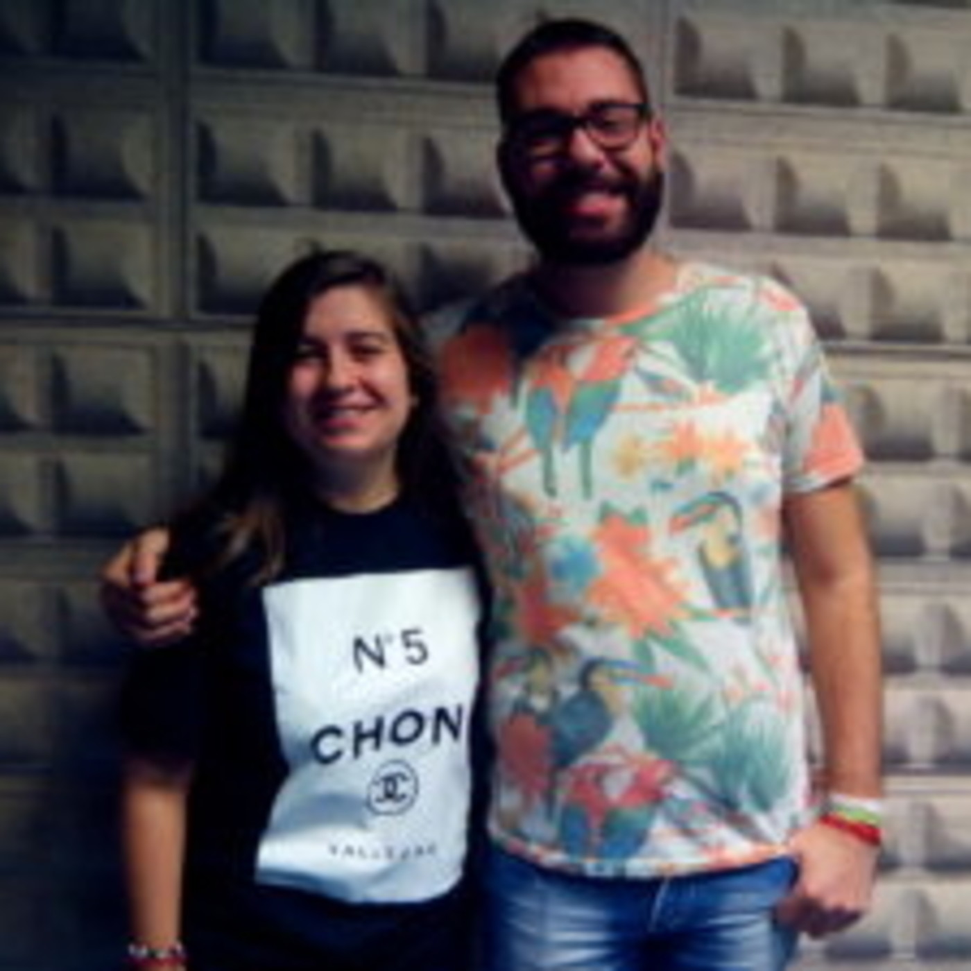 Súbete a la Radio UMH