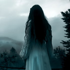 Historias de terror lxxxiv (relatos de horror)
