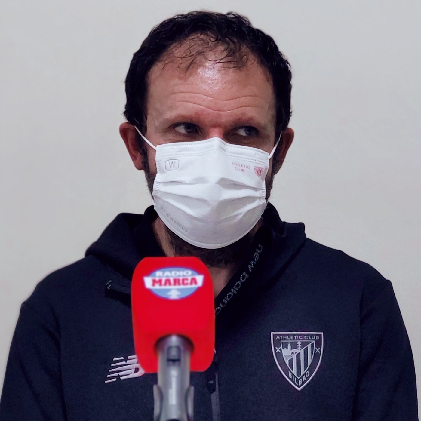RADIO MARCA BILBAO 91.4 FM
