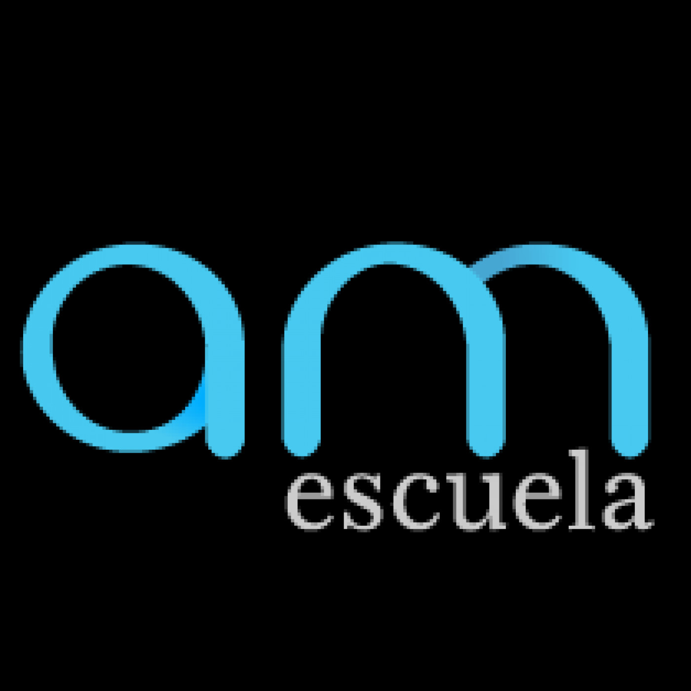 Podcast AM Estudios