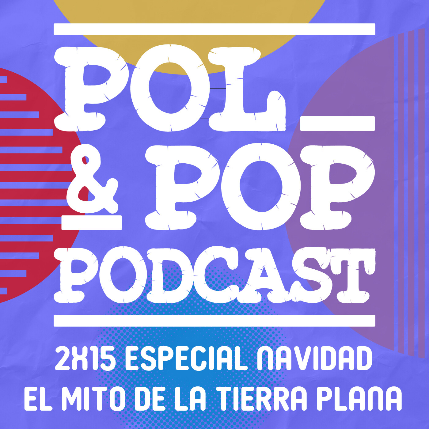 Pol&Pop