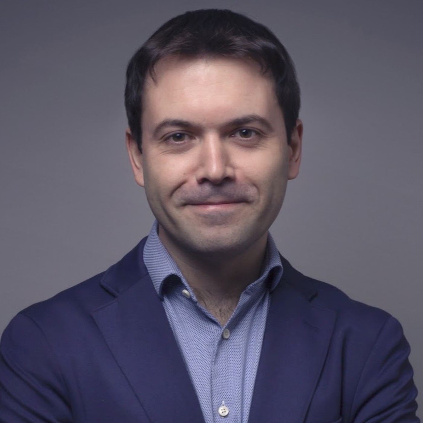 Audios Juan R. Rallo. Minarquismo vs Anarquismo. Entrevista a Eduardo Blasco