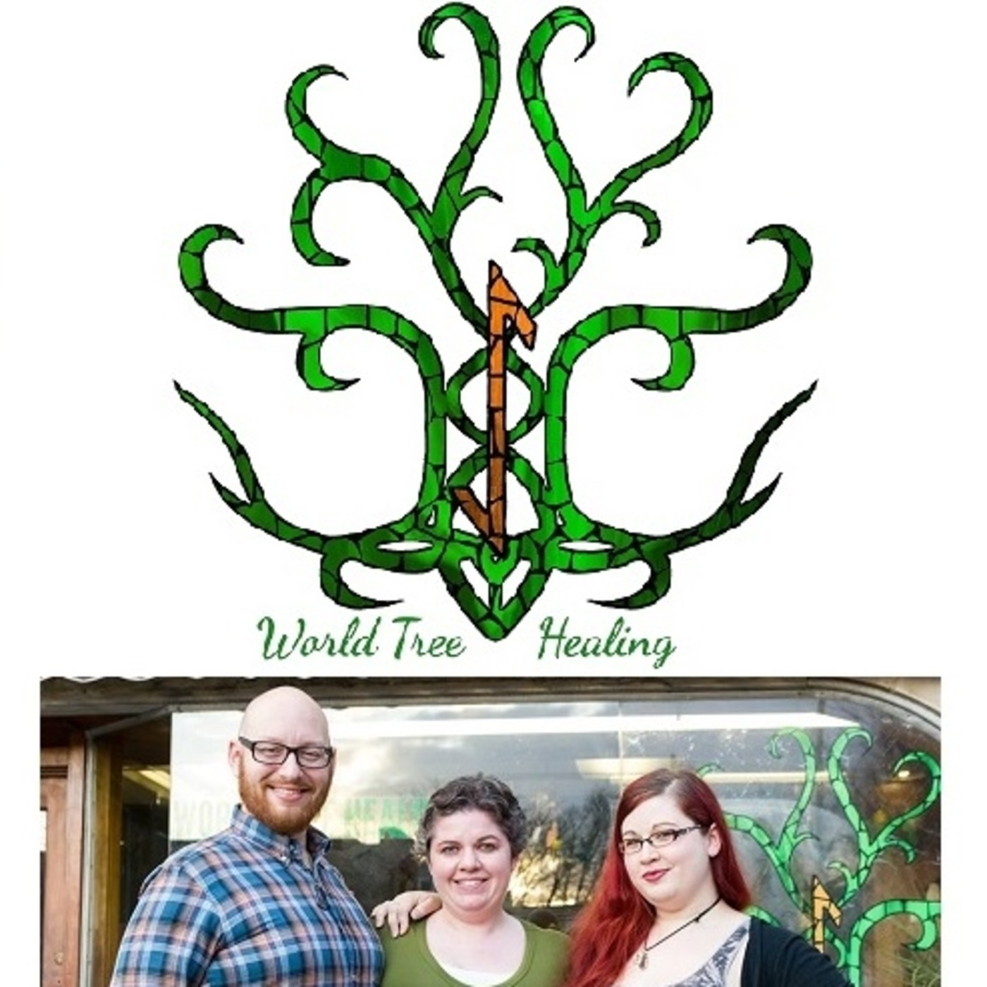 Lunatic Mondays ~ Lunes Lunáti