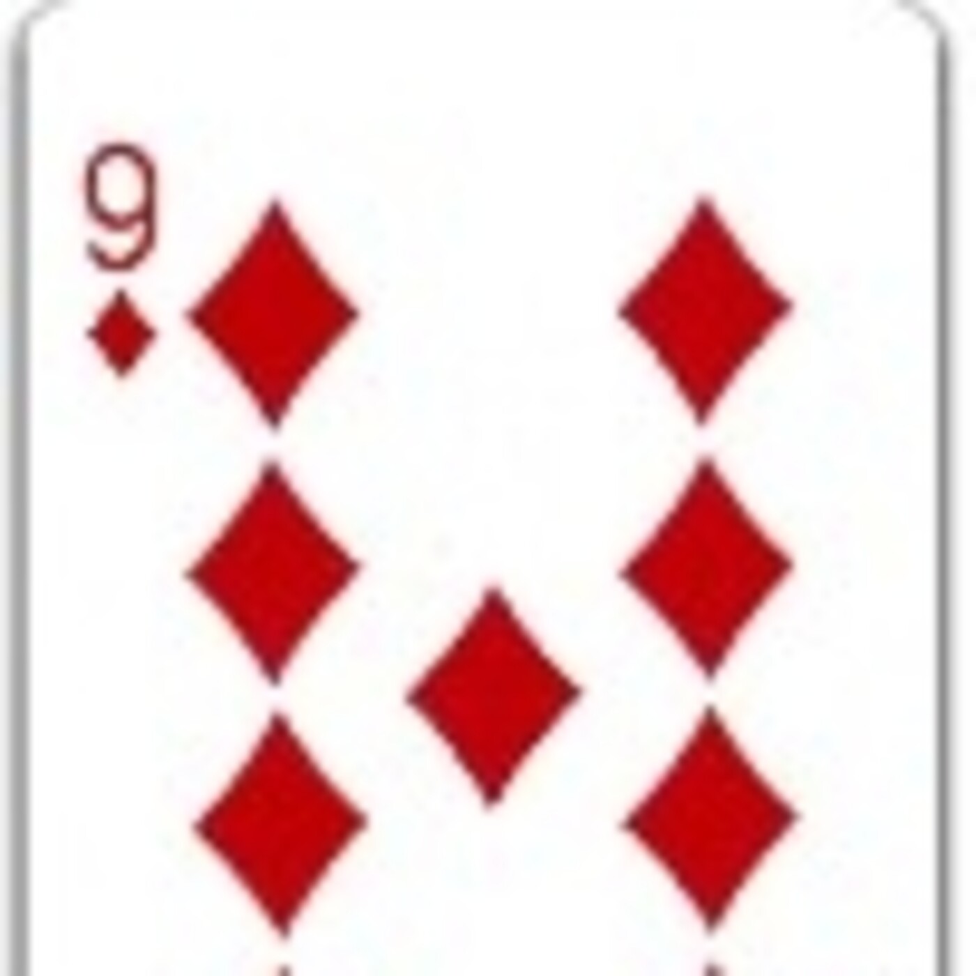 EL HORÓSCOPO DE LAS CARTAS.