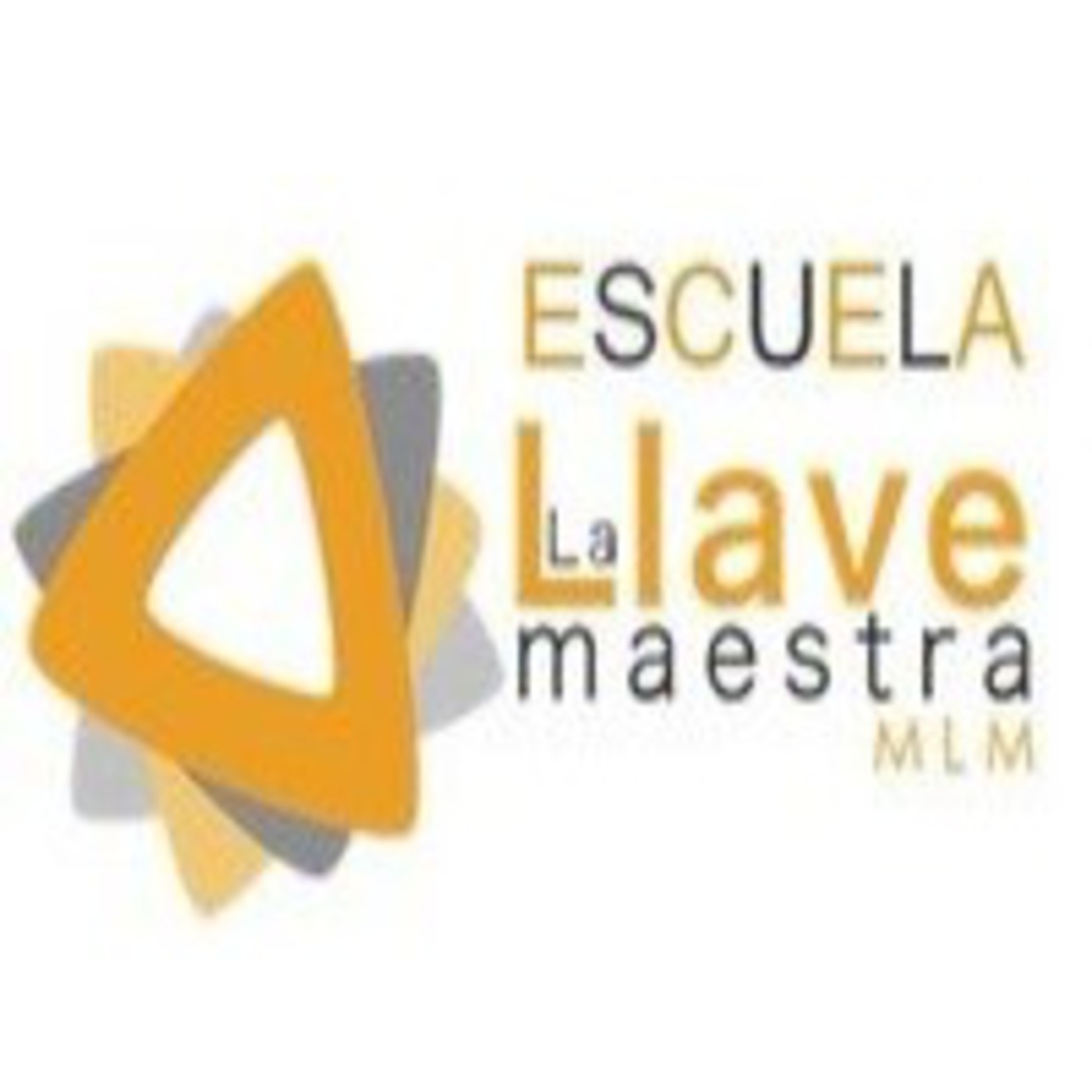 Presentación Limitless. Modelo comercial episode artwork