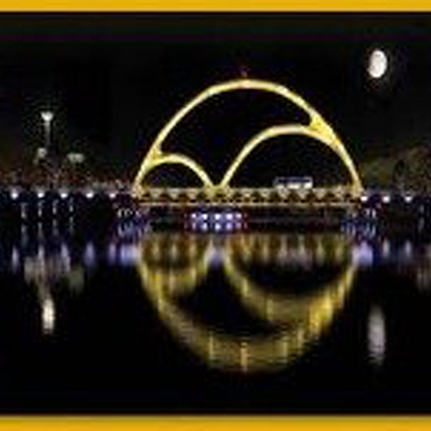 Podcast de Historiasdeanclajes