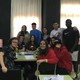 Hamlet desde la literatura universal