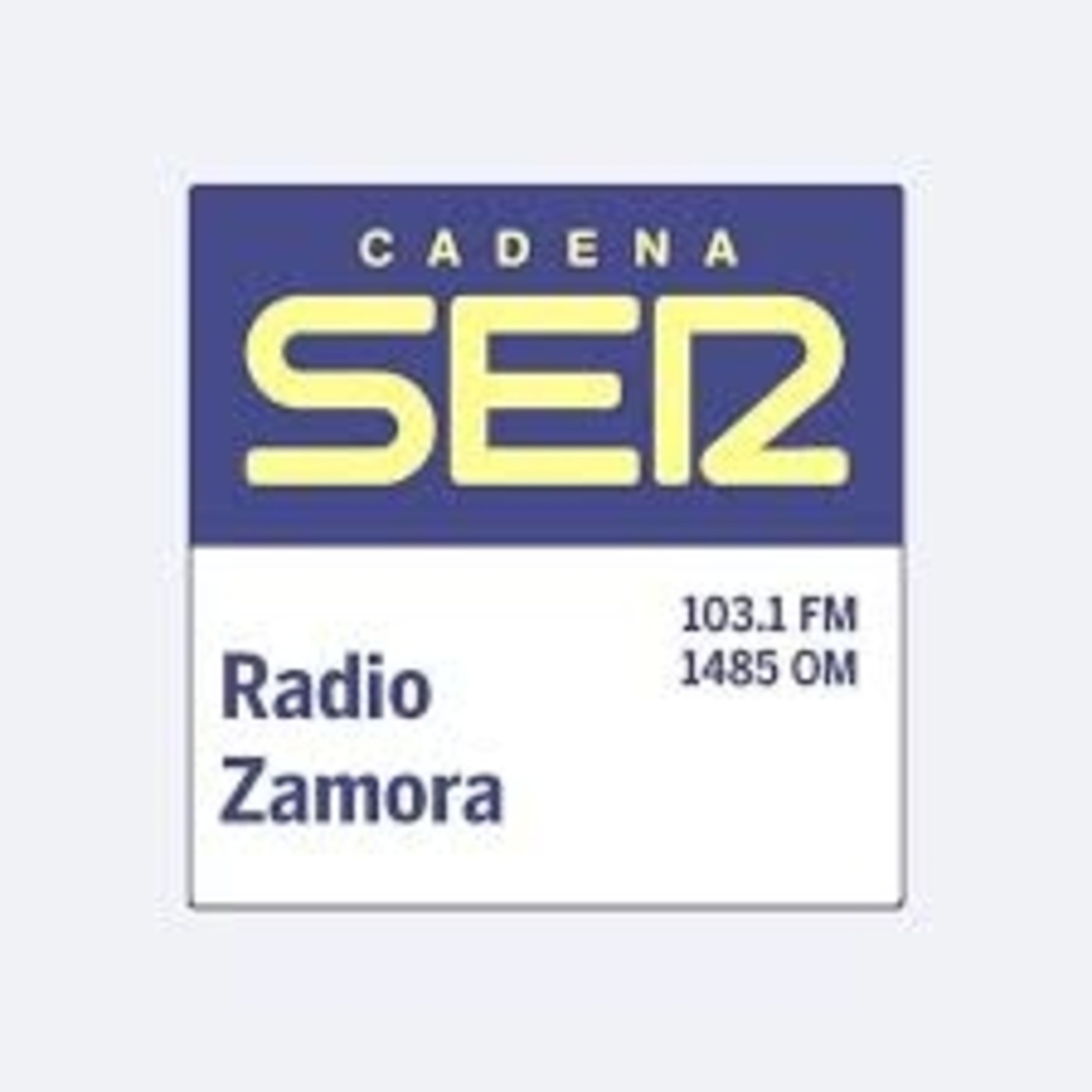 Nando Dominguez Entrevistas del Misterio