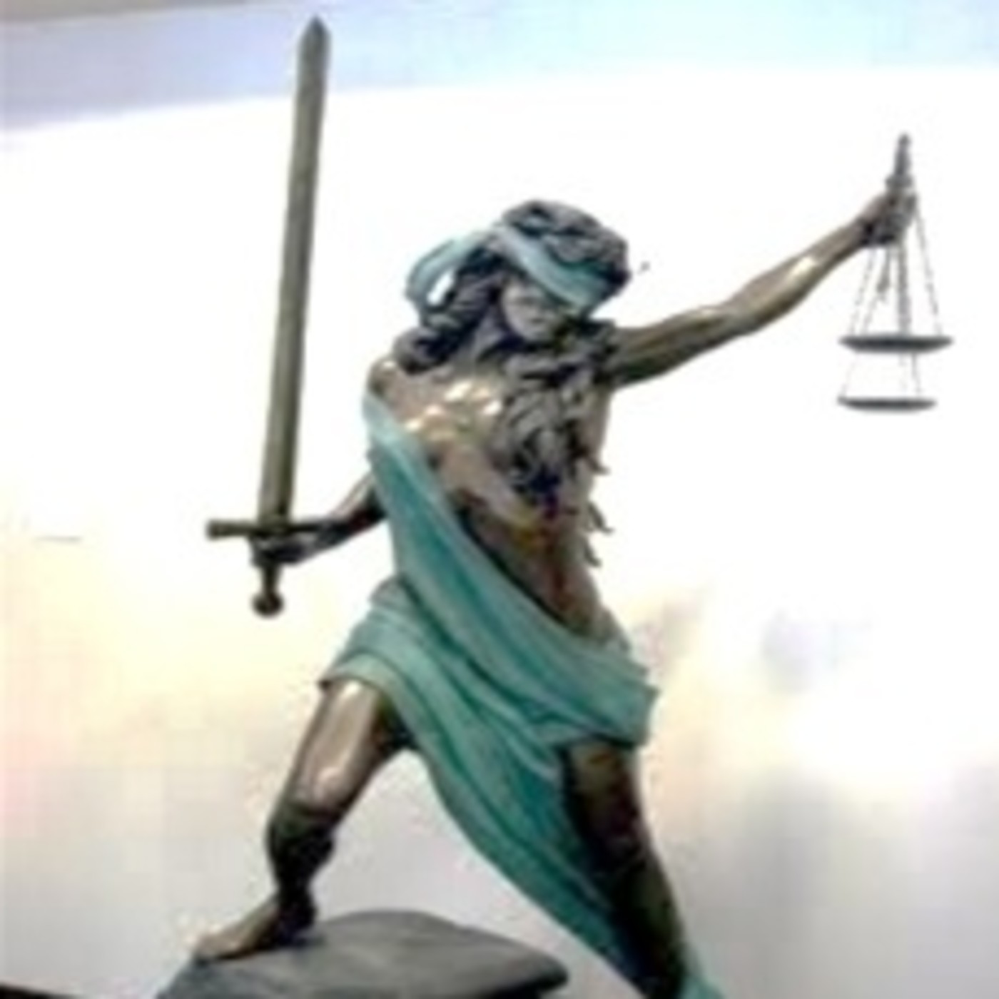 misterios on air T3X13. La venganza de la Justicia episode artwork
