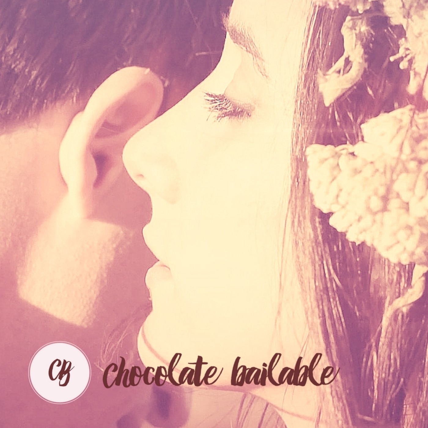 Chocolate Bailable