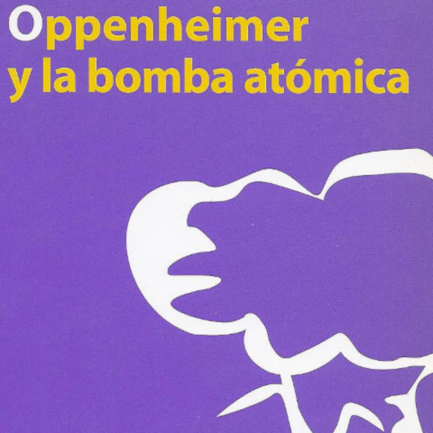 Podcast El Anticuario Del Misterio