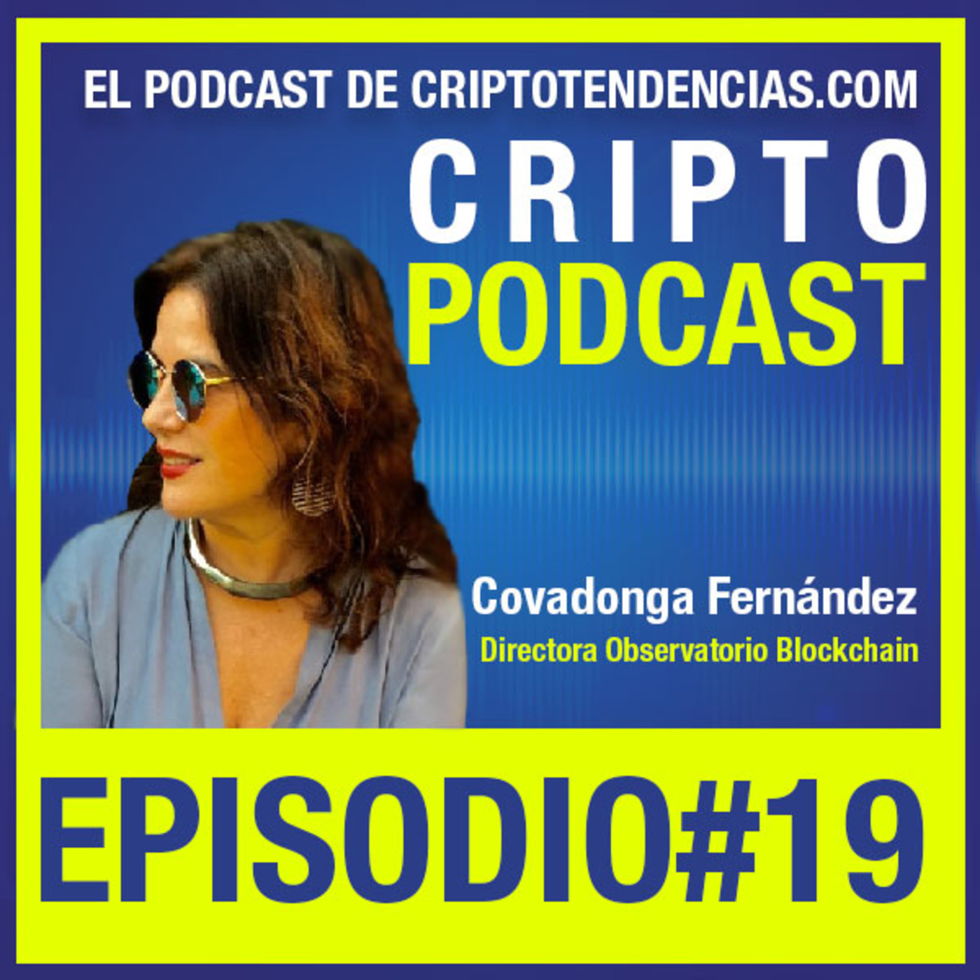 criptotendencias