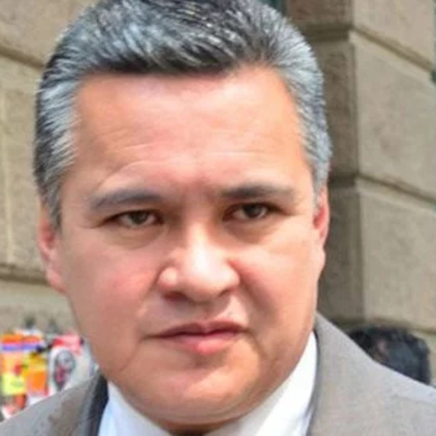 Archivos Cabildeo