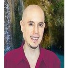 Solo musica de michel pepe para meditacion, relajacion, yoga, taichi, reiki, chacras, musicoterapia contra el estres