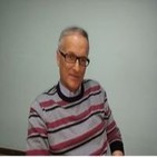 Ara i aquÍ amb neus miro i robert perez - fira ecobenestar