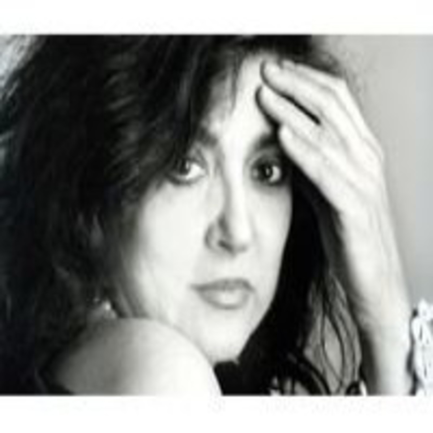 Podcast de María Neder
