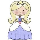 Cuentos de princesas