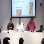 Titulizaciones y vencimiento anticipado: La gran estafa de la banca en España