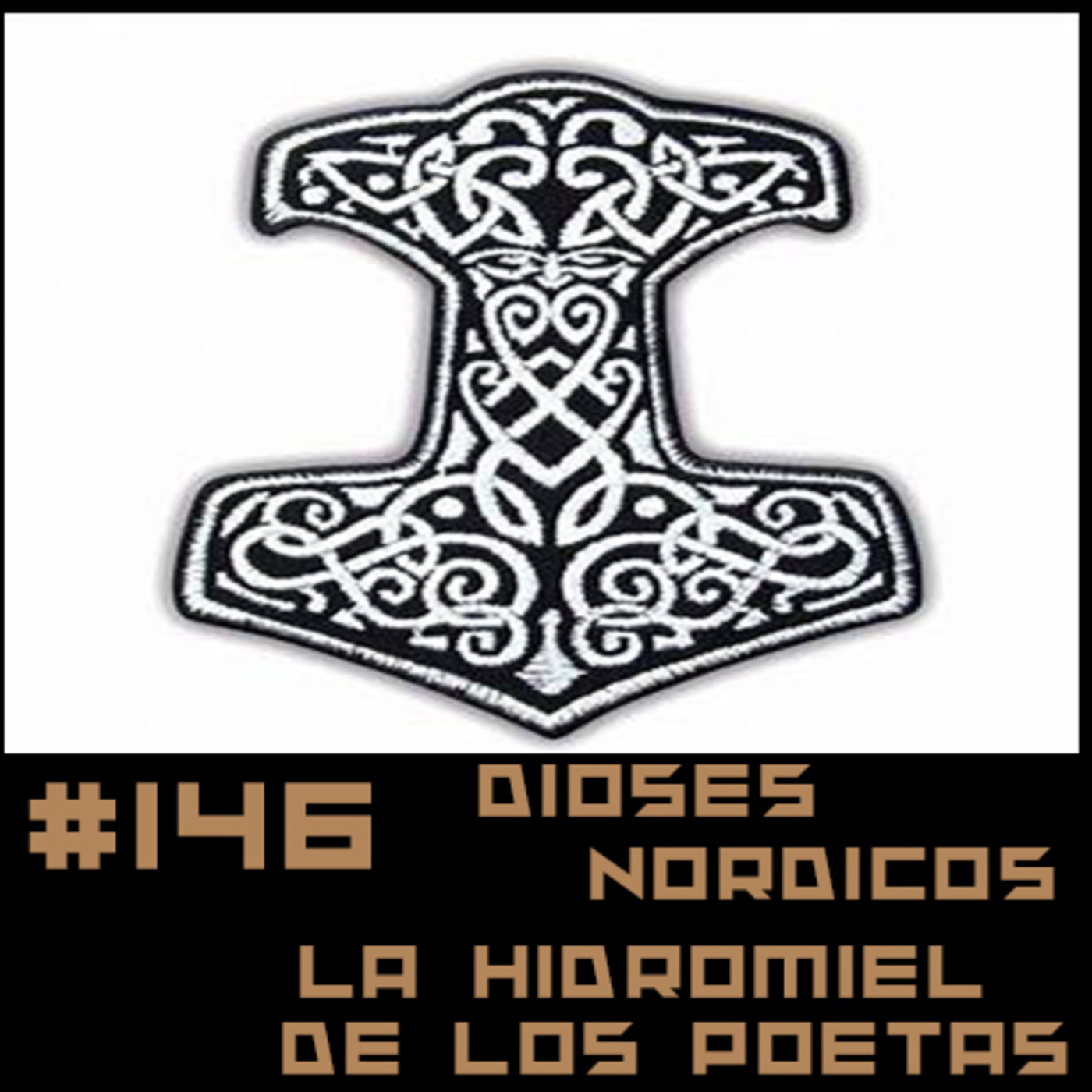 Relatos Salvajes