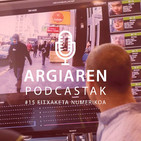 Herritarren fitxaketa numerikoaren ametsa betetzen ari da Frantzia