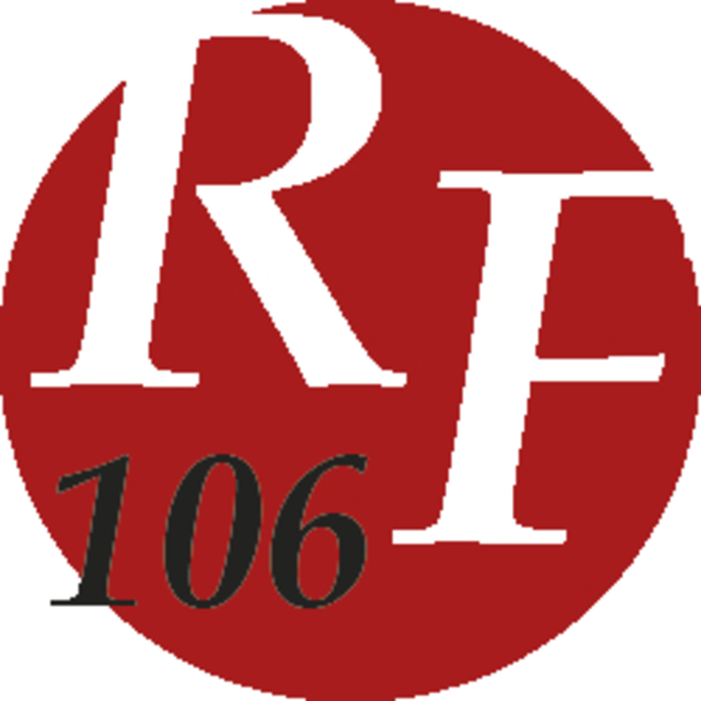 Radio Feroz 106